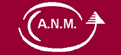CNB
