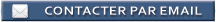 contact-utilisateur-email