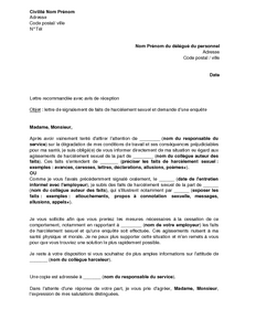 lettre de motivation delegue pharmaceutique