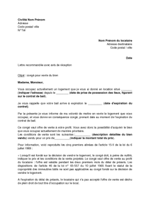 Modèle de lettre gratuit, lettre type et contrat, actualité juridique et 