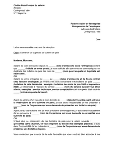 Modele d attestation  Dossier spécial : Modele d attestation Éditions Weka 