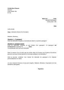 URGENT attestation de versement de pension