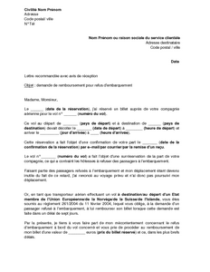 modele lettre de motivation naturalisation suisse