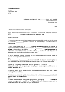 obligation pour le juge de fixer la pÃ©riodicitÃ© dâ€™un droit de ...