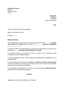 renouvellement contrat travail cdd documentissime reconduction tacite vu refus