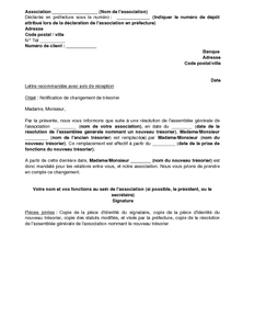 Association Marmottux, Logiciel Libre et Fibre Optique en Maurienne 