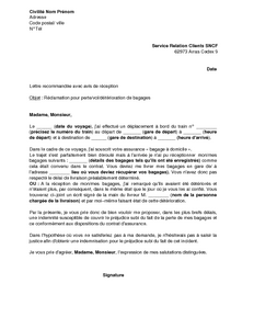 apercu-lettre-de-reclamation-a-la-sncf-pour-perte-vol-deterioration-de ...