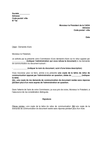 exemple lettre de motivation operateur de production