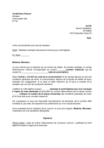 Code promo Bouygues Telecom : 100€ Février L'Express 