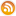 rss