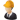 Ressources humaines