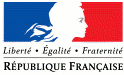 legifrance
