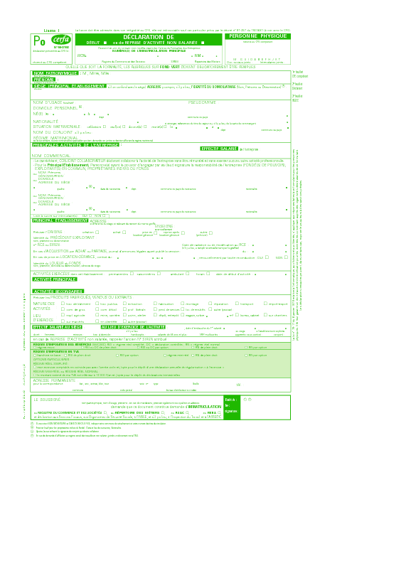 retour de service 3 lettres
