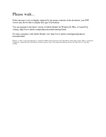 Aperçu Formulaire Cerfa No 12819-04 : Demande de délivrance d'un certificat de non pacte civil de solidarité dans le cadre de l'enregistrement d'un pacte civil de solidarité
