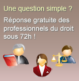 Poser une question gratuitement sur Documentissime