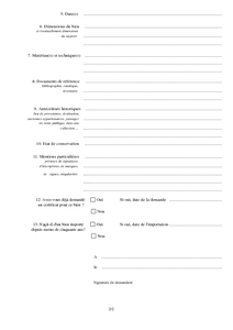 Prévisualisation