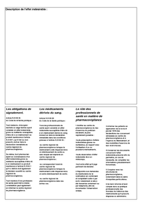 Prévisualisation Prévisualisation
