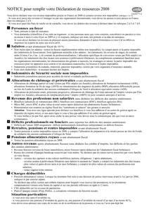 Prévisualisation Prévisualisation