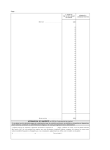 Prévisualisation Prévisualisation