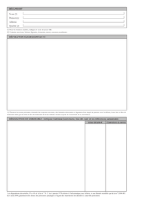 Prévisualisation Prévisualisation