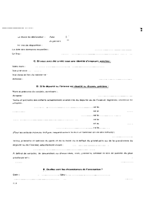 Prévisualisation