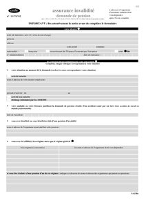 Prévisualisation Prévisualisation