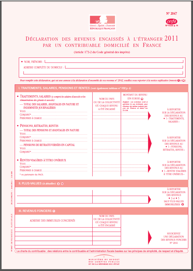 Prévisualisation Prévisualisation