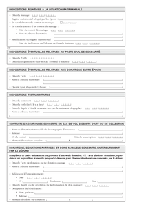Prévisualisation Prévisualisation