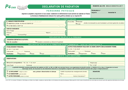 Prévisualisation Prévisualisation