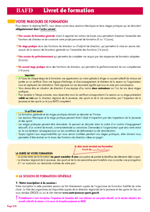 Prévisualisation Prévisualisation