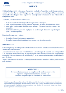 Prévisualisation