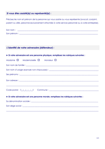 Prévisualisation Prévisualisation