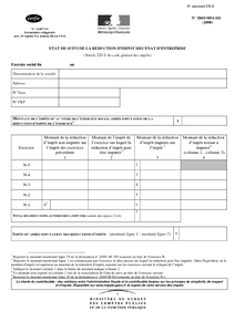 Prévisualisation Prévisualisation