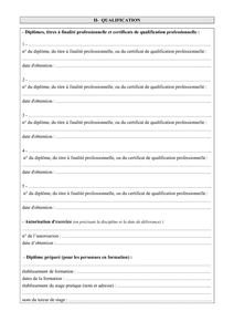 Prévisualisation