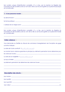 Prévisualisation