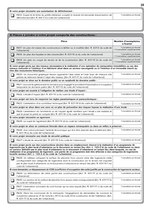 Prévisualisation