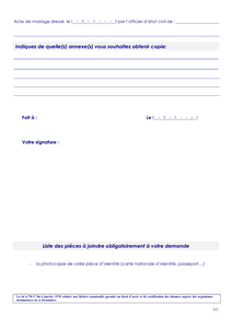 Prévisualisation Prévisualisation