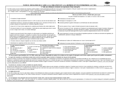 Prévisualisation Prévisualisation