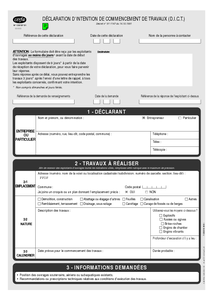 Prévisualisation