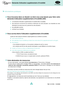 Prévisualisation