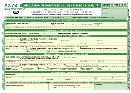 Prévisualisation