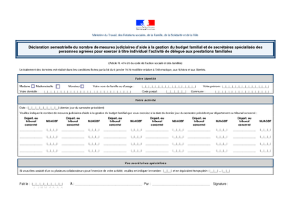 Prévisualisation