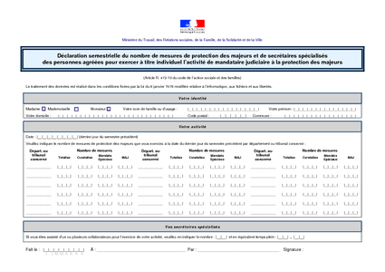 Prévisualisation