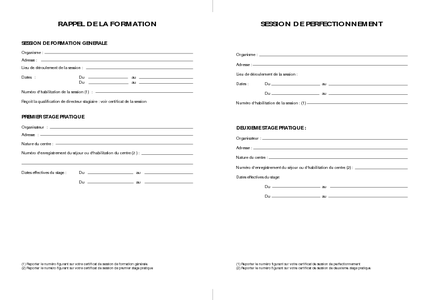 Prévisualisation