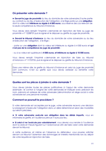Prévisualisation