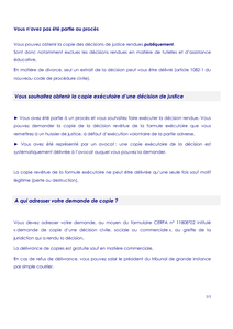 Prévisualisation