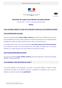 Prévisualisation