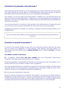Prévisualisation