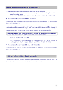 Prévisualisation Prévisualisation
