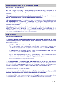 CERFA N°51369-01 - Notice de la demande d'habilitation et 